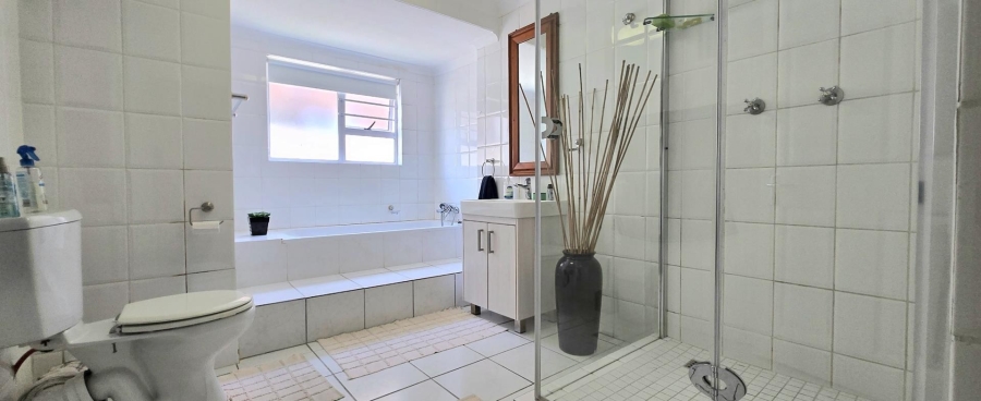 5 Bedroom Property for Sale in Franskraal Western Cape